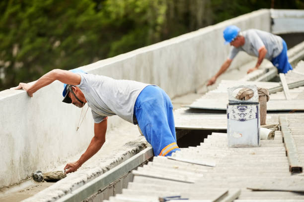 Best Insulation Repair Services  in Anderson, MO
