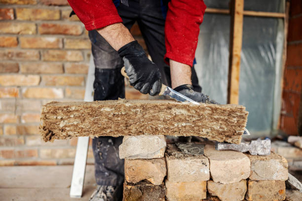 Best Affordable Insulation Services  in Anderson, MO
